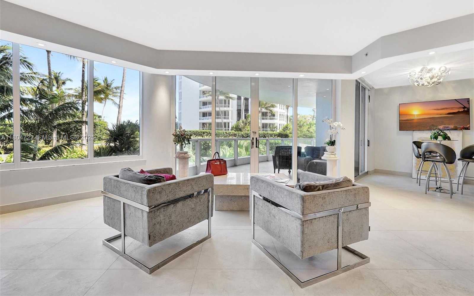 Small Image of 21200 POINT PL #403, Aventura Number 4