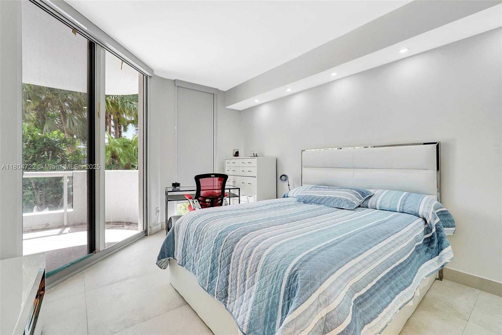 Small Image of 21200 POINT PL #403, Aventura Number 46