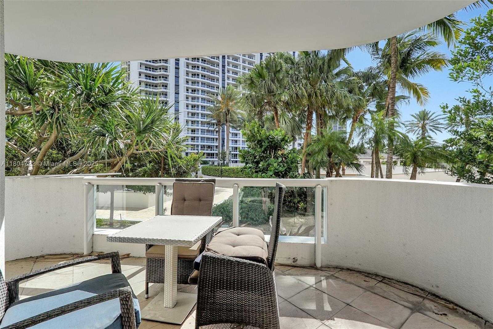 Small Image of 21200 POINT PL #403, Aventura Number 52