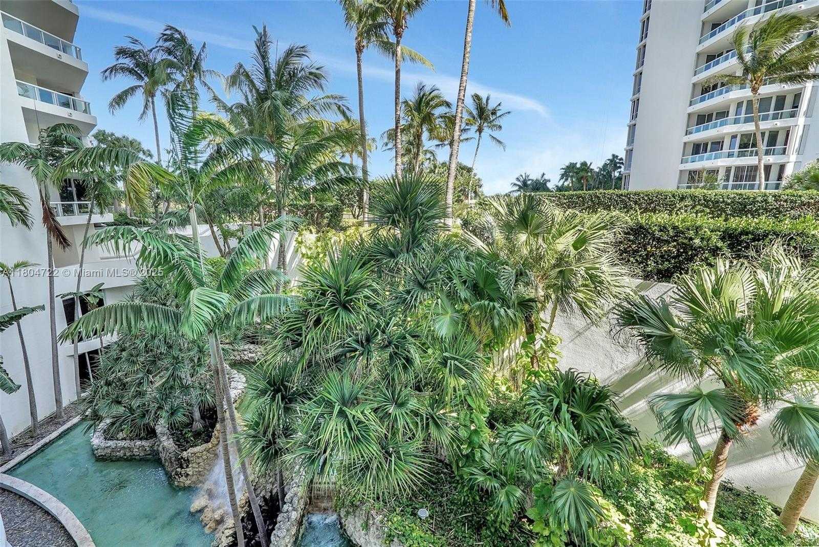 Small Image of 21200 POINT PL #403, Aventura Number 61