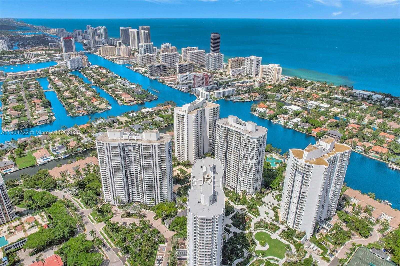 Small Image of 21200 POINT PL #403, Aventura Number 62