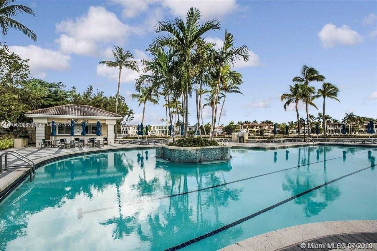 Small Image of 21200 POINT PL #403, Aventura Number 66