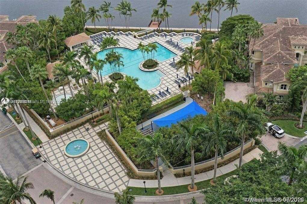 Small Image of 21200 POINT PL #403, Aventura Number 68