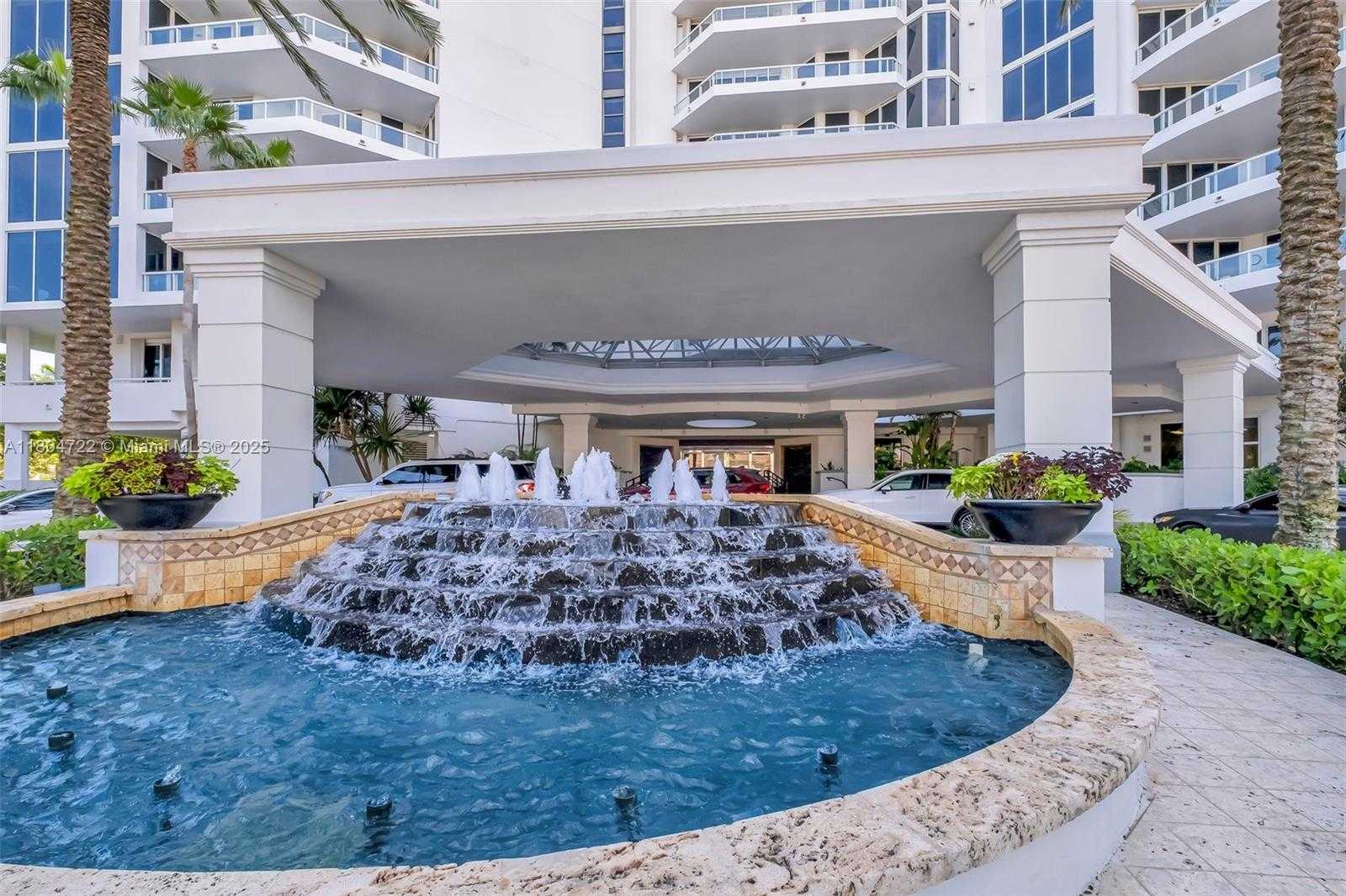 Small Image of 21200 POINT PL #403, Aventura Number 71