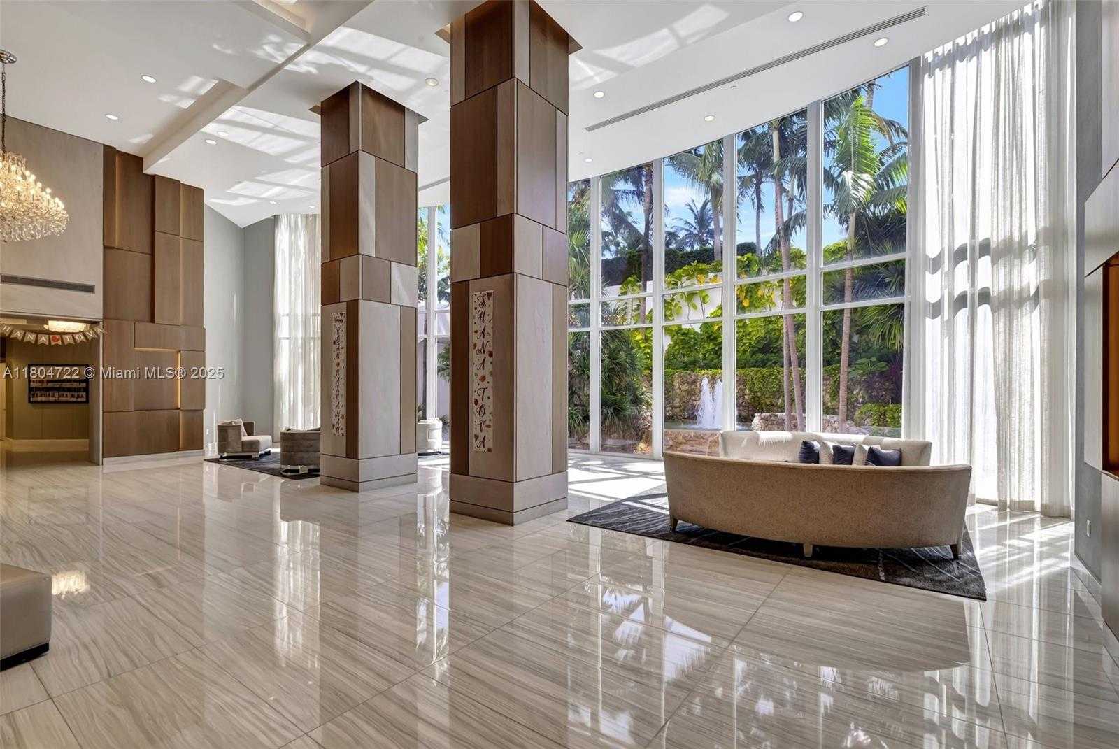 Small Image of 21200 POINT PL #403, Aventura Number 76