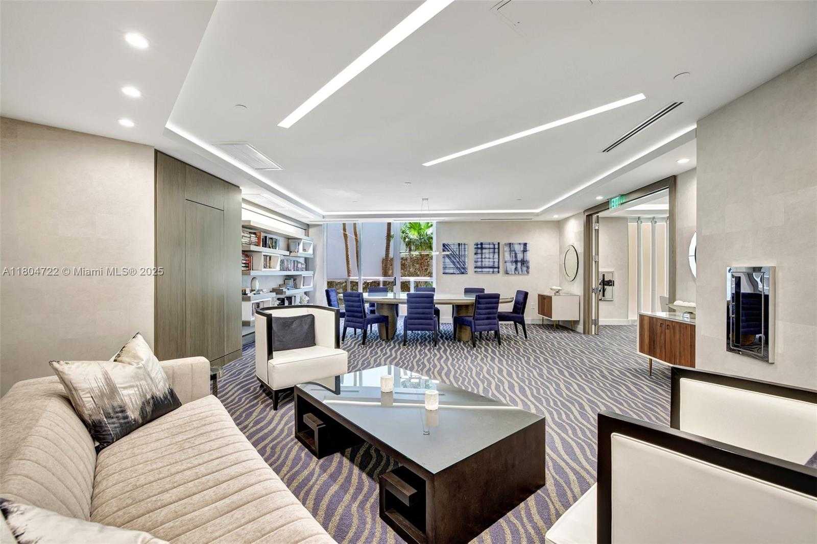 Small Image of 21200 POINT PL #403, Aventura Number 82