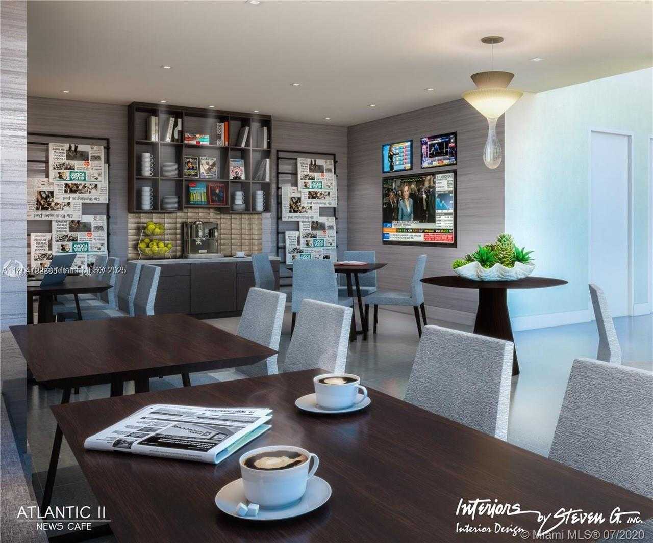 Small Image of 21200 POINT PL #403, Aventura Number 87
