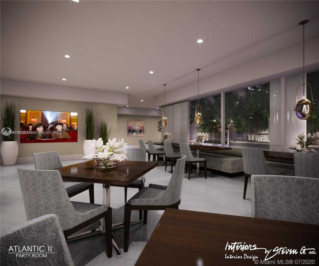 Small Image of 21200 POINT PL #403, Aventura Number 88