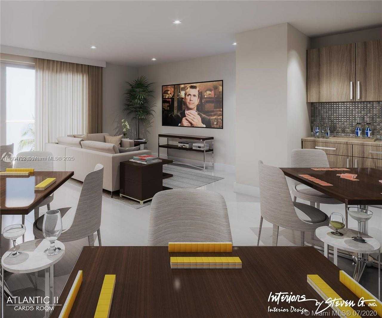 Small Image of 21200 POINT PL #403, Aventura Number 89