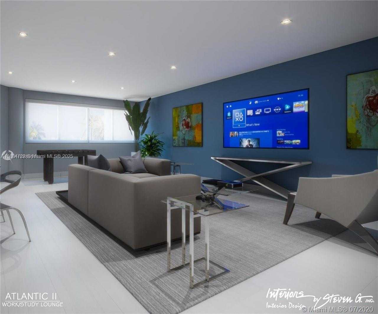 Small Image of 21200 POINT PL #403, Aventura Number 90