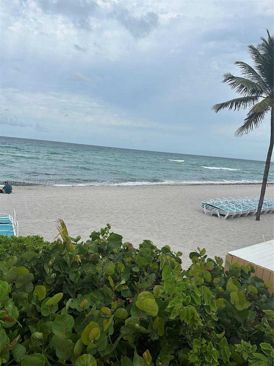 Small Image of 2501 SOUTH OCEAN DR #1228, Hollywood Number 2
