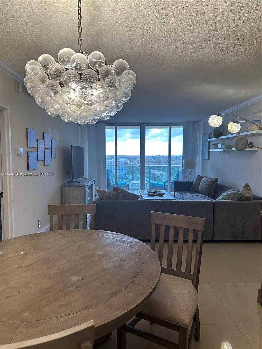 Small Image of 2501 SOUTH OCEAN DR #1228, Hollywood Number 5