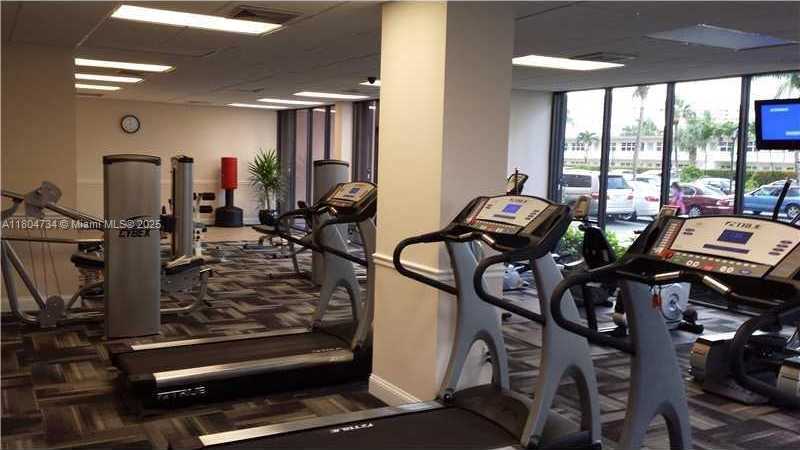 Small Image of 2017 SOUTH OCEAN DR #1408W, Hallandale Beach Number 10
