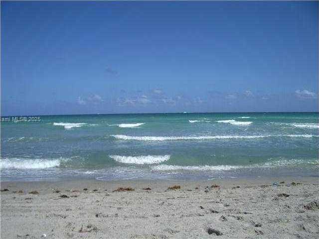 Small Image of 2017 SOUTH OCEAN DR #1408W, Hallandale Beach Number 11