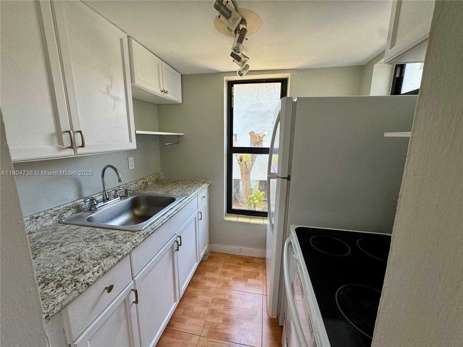 Small Image of 4271 NORTH WEST 11TH ST #10, Miami Number 10