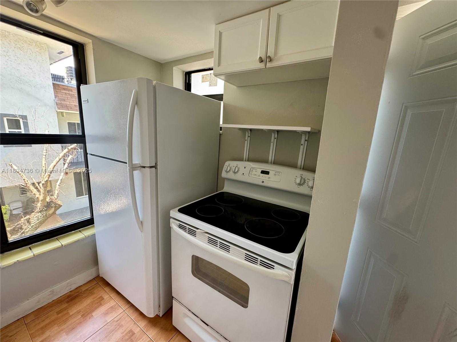 Small Image of 4271 NORTH WEST 11TH ST #10, Miami Number 11