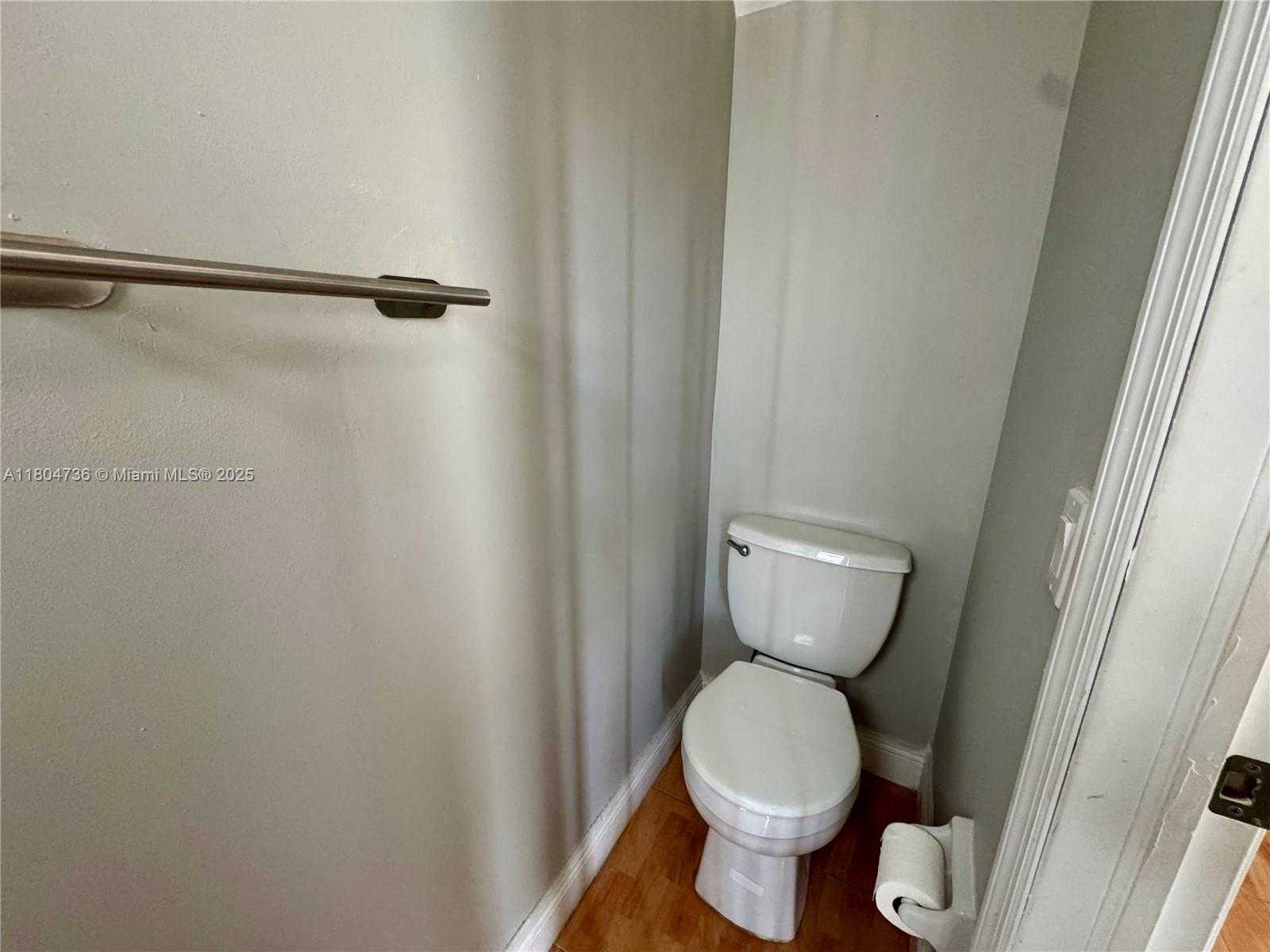 Small Image of 4271 NORTH WEST 11TH ST #10, Miami Number 14