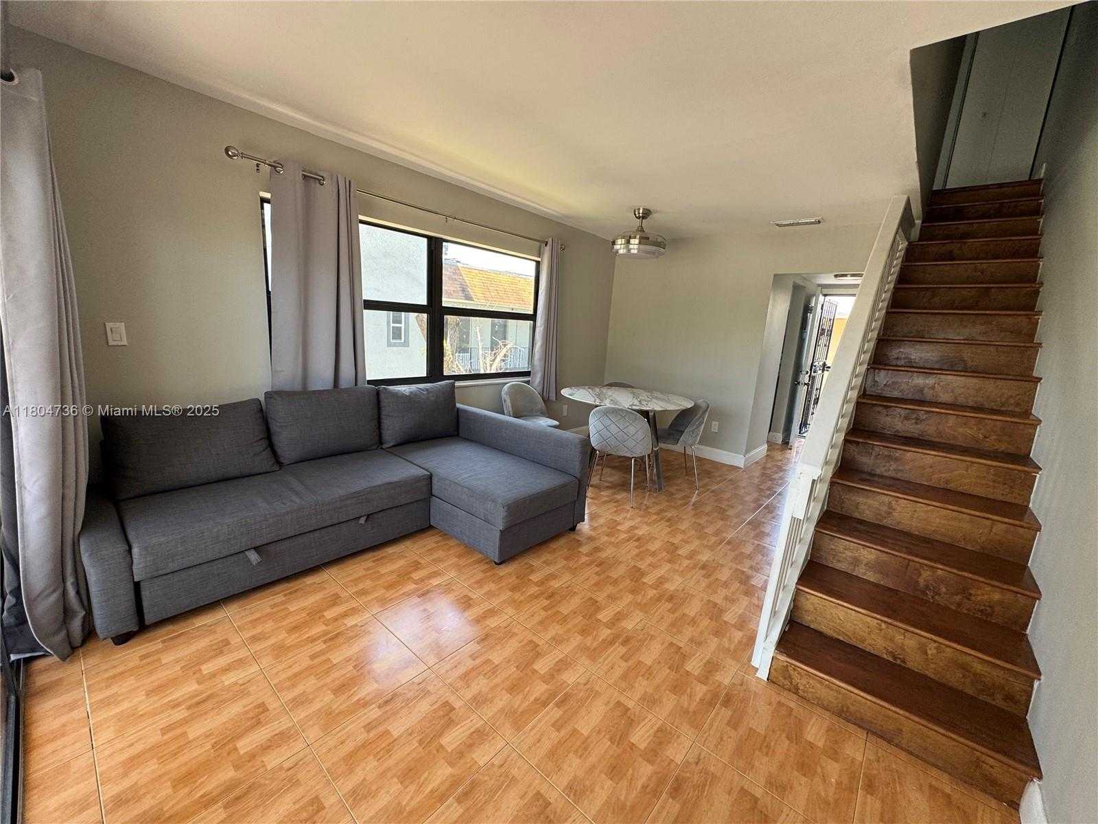 Small Image of 4271 NORTH WEST 11TH ST #10, Miami Number 16