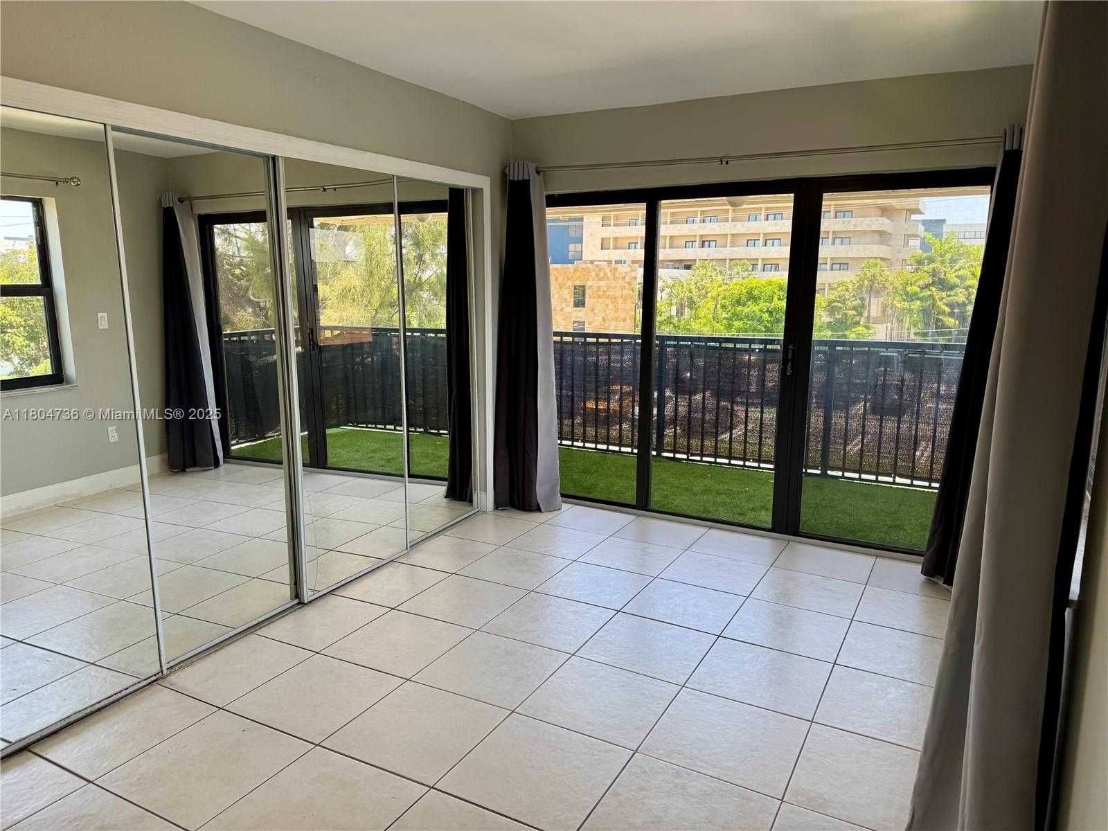 Small Image of 4271 NORTH WEST 11TH ST #10, Miami Number 2
