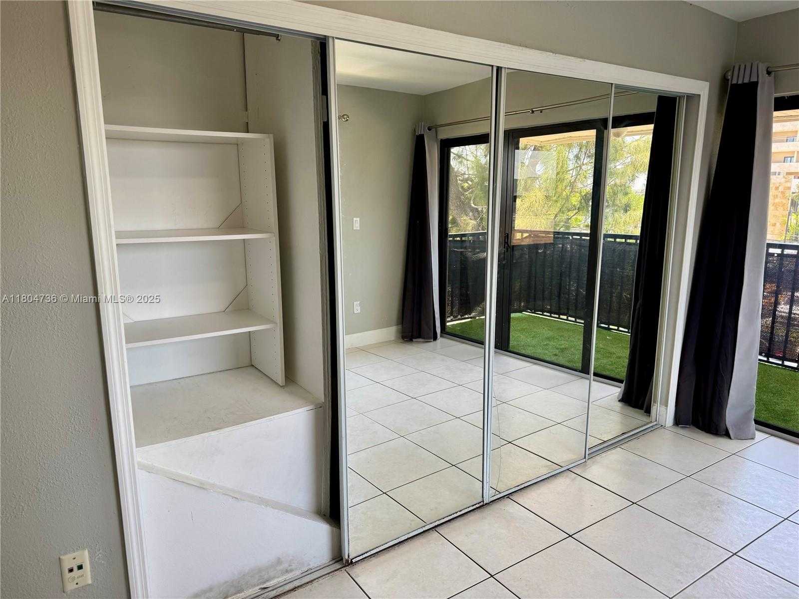 Small Image of 4271 NORTH WEST 11TH ST #10, Miami Number 3