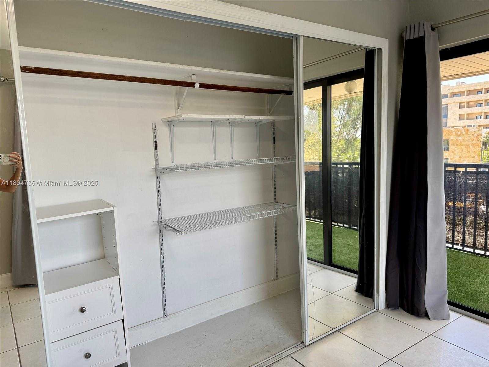 Small Image of 4271 NORTH WEST 11TH ST #10, Miami Number 4