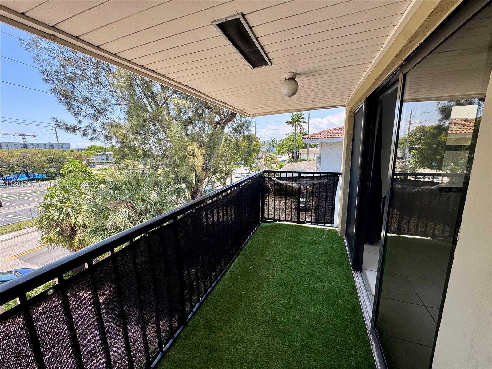 Small Image of 4271 NORTH WEST 11TH ST #10, Miami Number 5