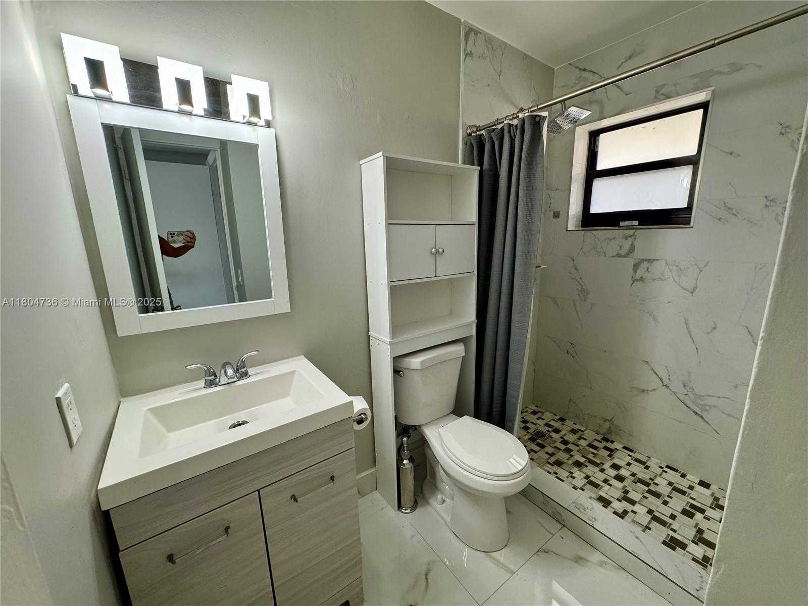 Small Image of 4271 NORTH WEST 11TH ST #10, Miami Number 6