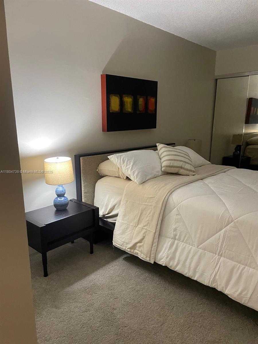 Small Image of 800 NORTH MIAMI AVE #E-509, Miami Number 12