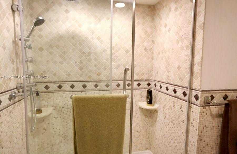 Small Image of 800 NORTH MIAMI AVE #E-509, Miami Number 14