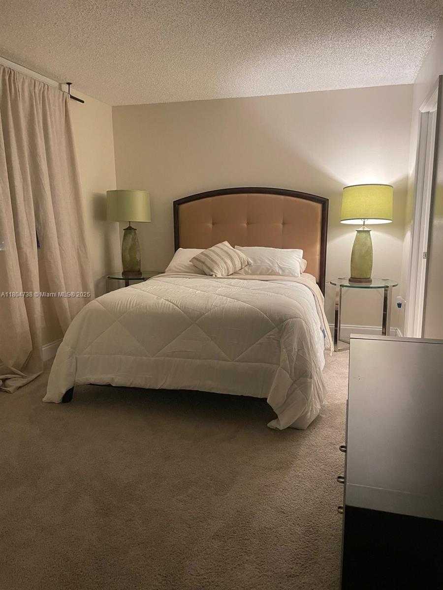 Small Image of 800 NORTH MIAMI AVE #E-509, Miami Number 16