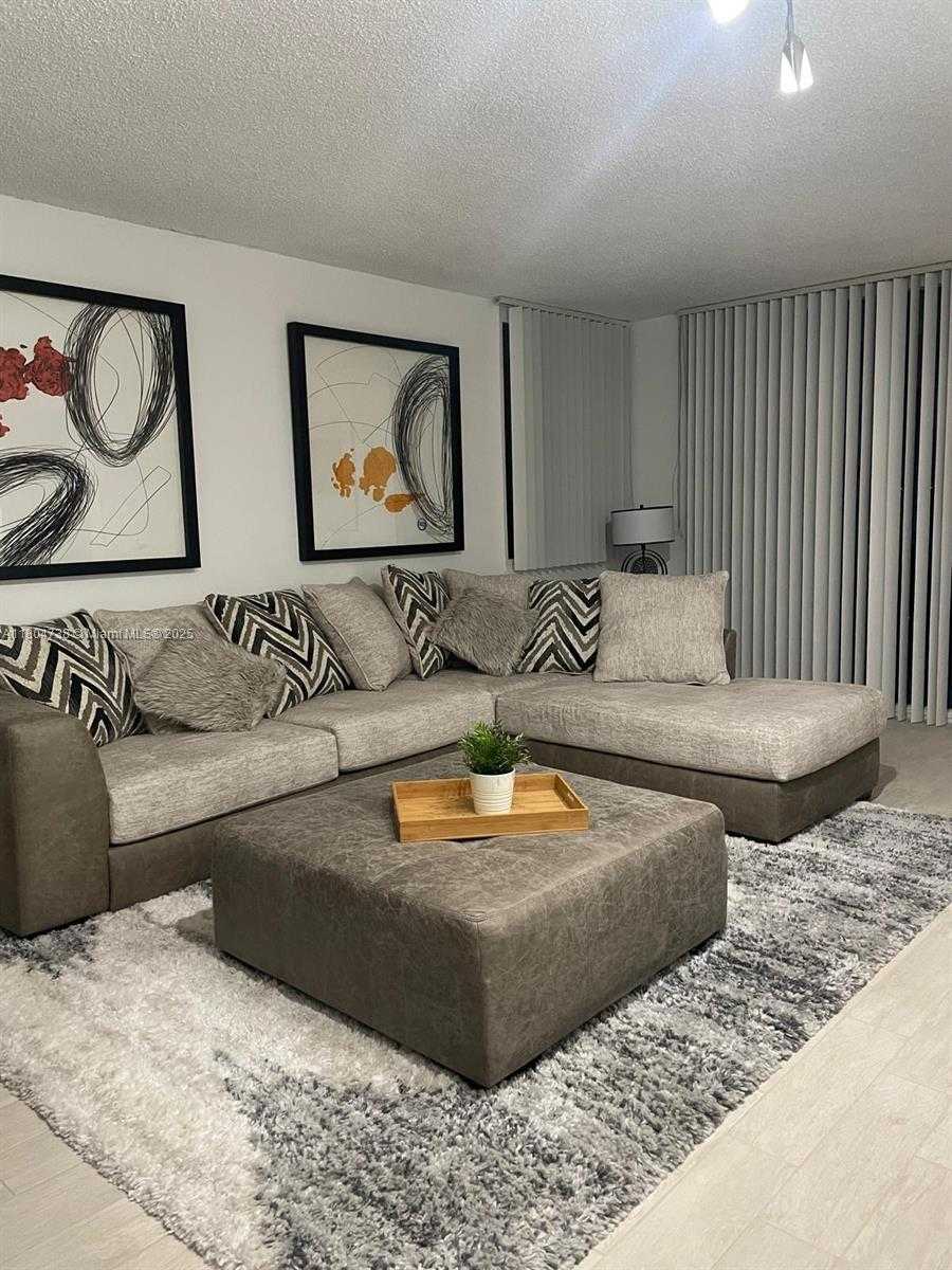 Small Image of 800 NORTH MIAMI AVE #E-509, Miami Number 2