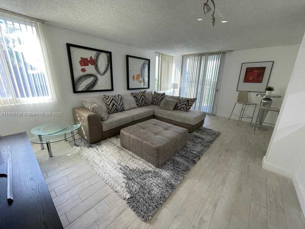 Small Image of 800 NORTH MIAMI AVE #E-509, Miami Number 6
