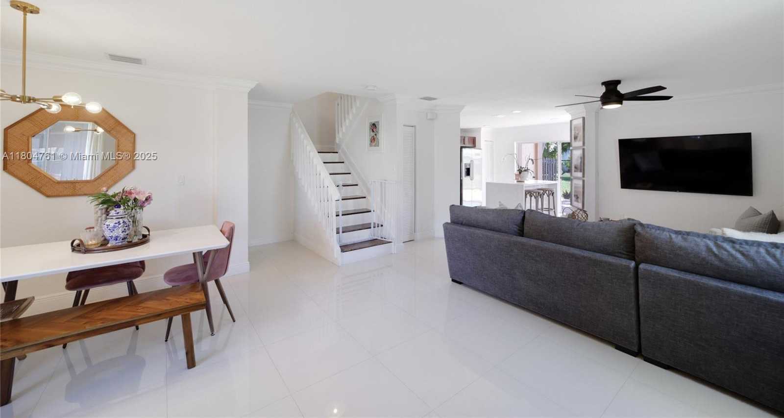 Small Image of 16340 SOUTH WEST 75TH STREET, Miami Number 10