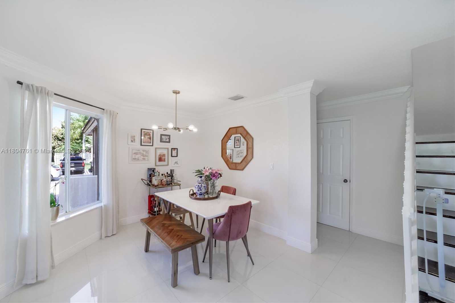 Small Image of 16340 SOUTH WEST 75TH STREET, Miami Number 11