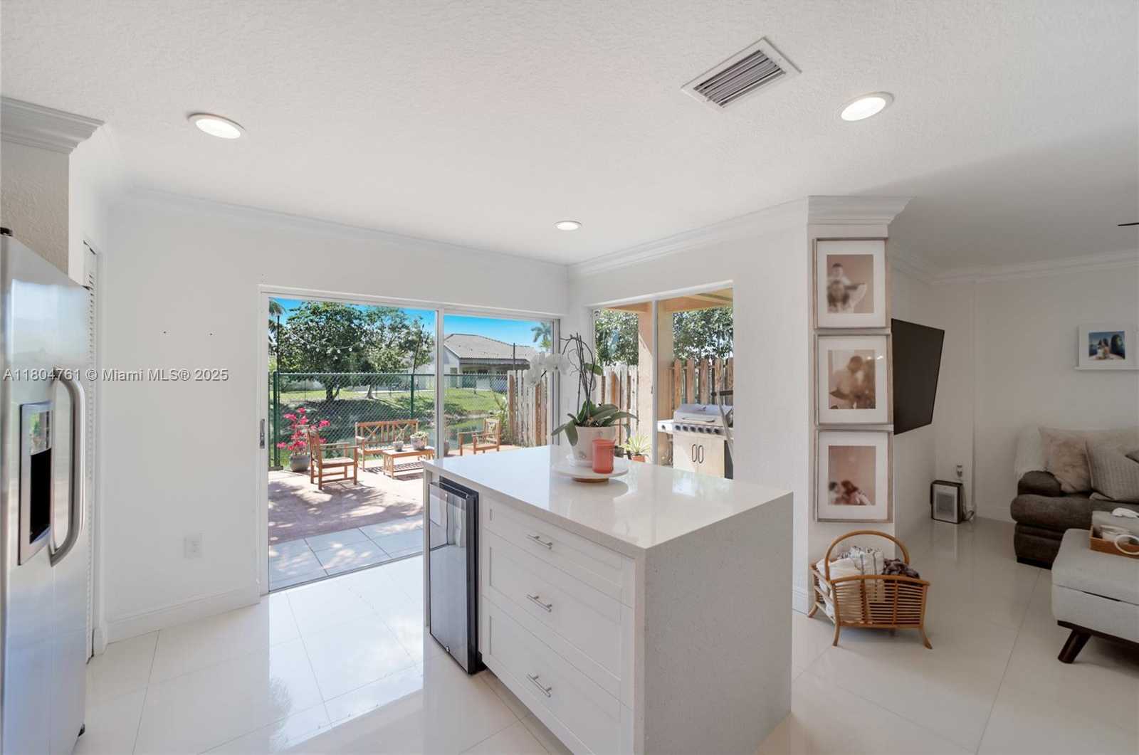 Small Image of 16340 SOUTH WEST 75TH STREET, Miami Number 14