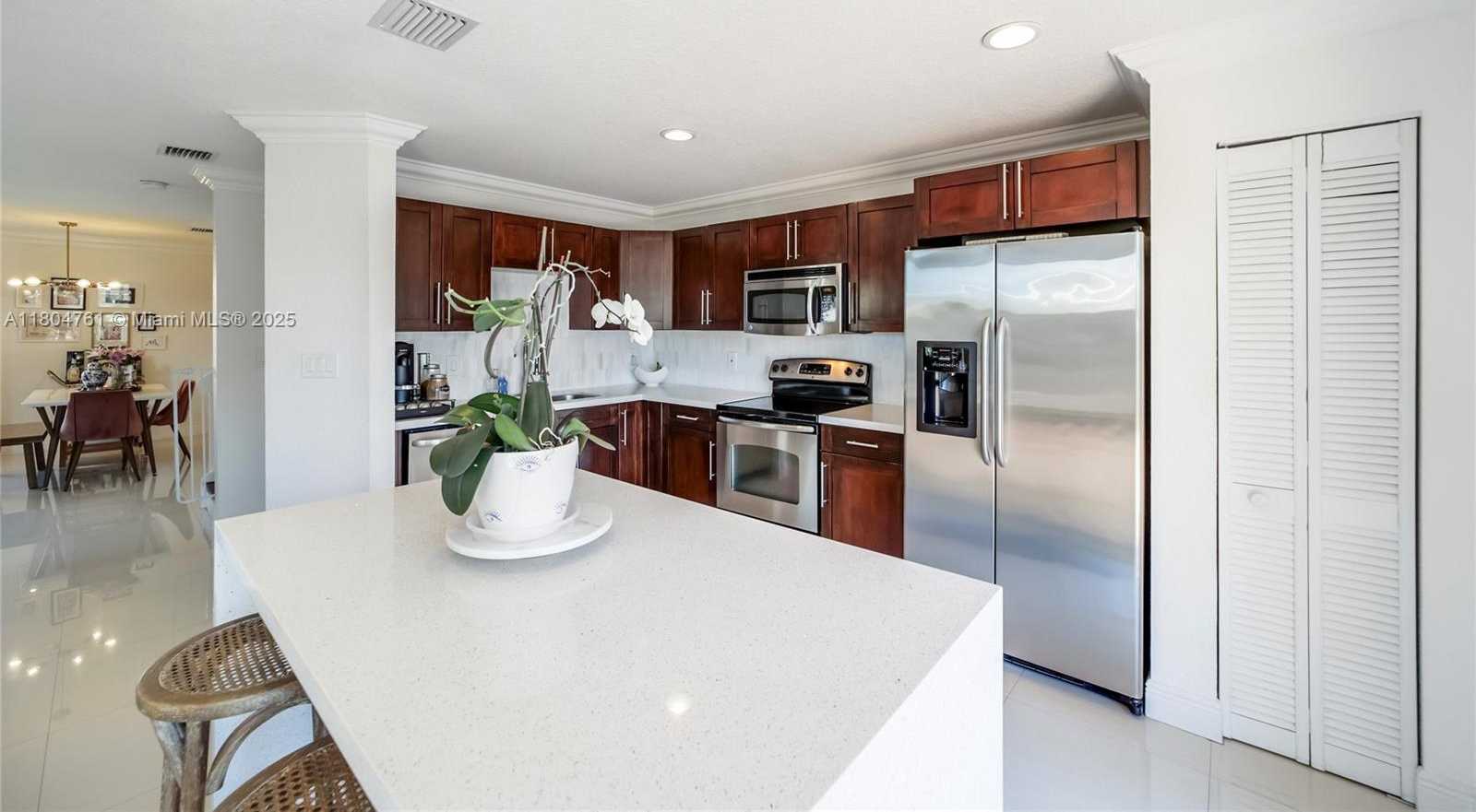 Small Image of 16340 SOUTH WEST 75TH STREET, Miami Number 16