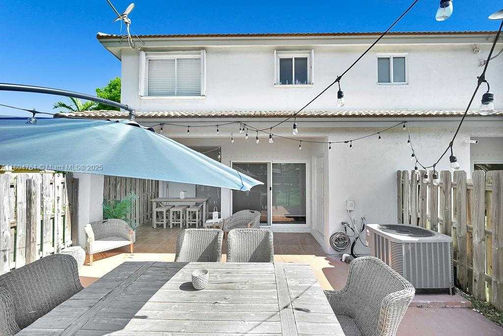 Small Image of 16340 SOUTH WEST 75TH STREET, Miami Number 20