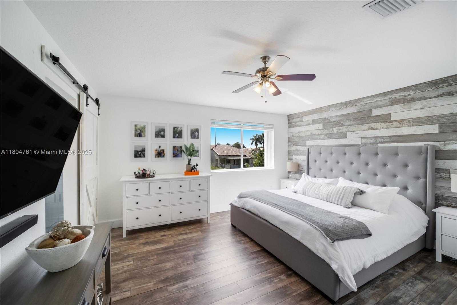 Small Image of 16340 SOUTH WEST 75TH STREET, Miami Number 22