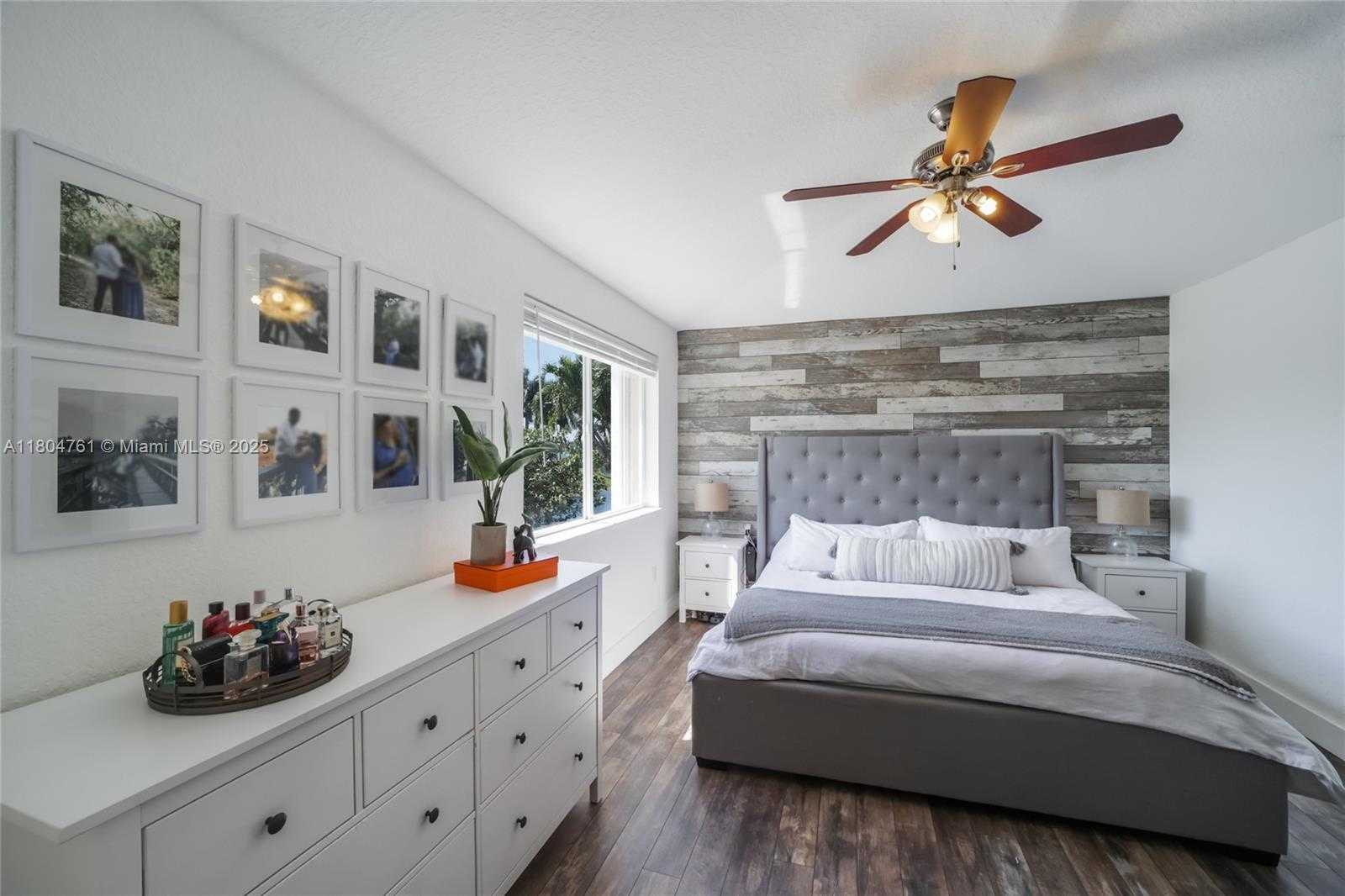 Small Image of 16340 SOUTH WEST 75TH STREET, Miami Number 23