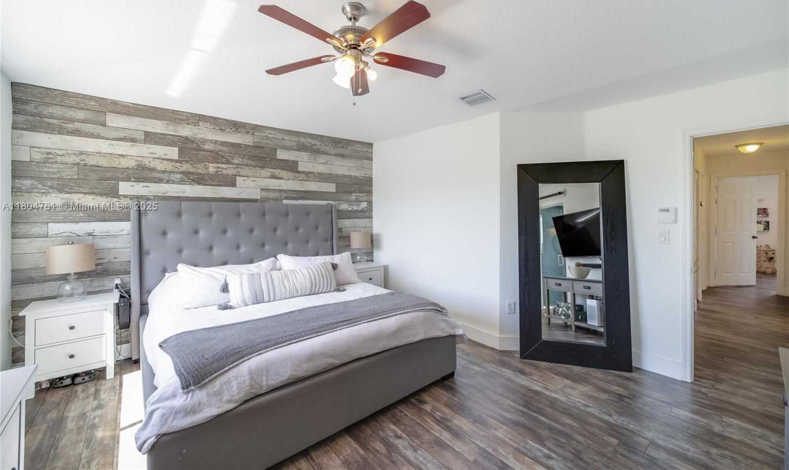Small Image of 16340 SOUTH WEST 75TH STREET, Miami Number 24