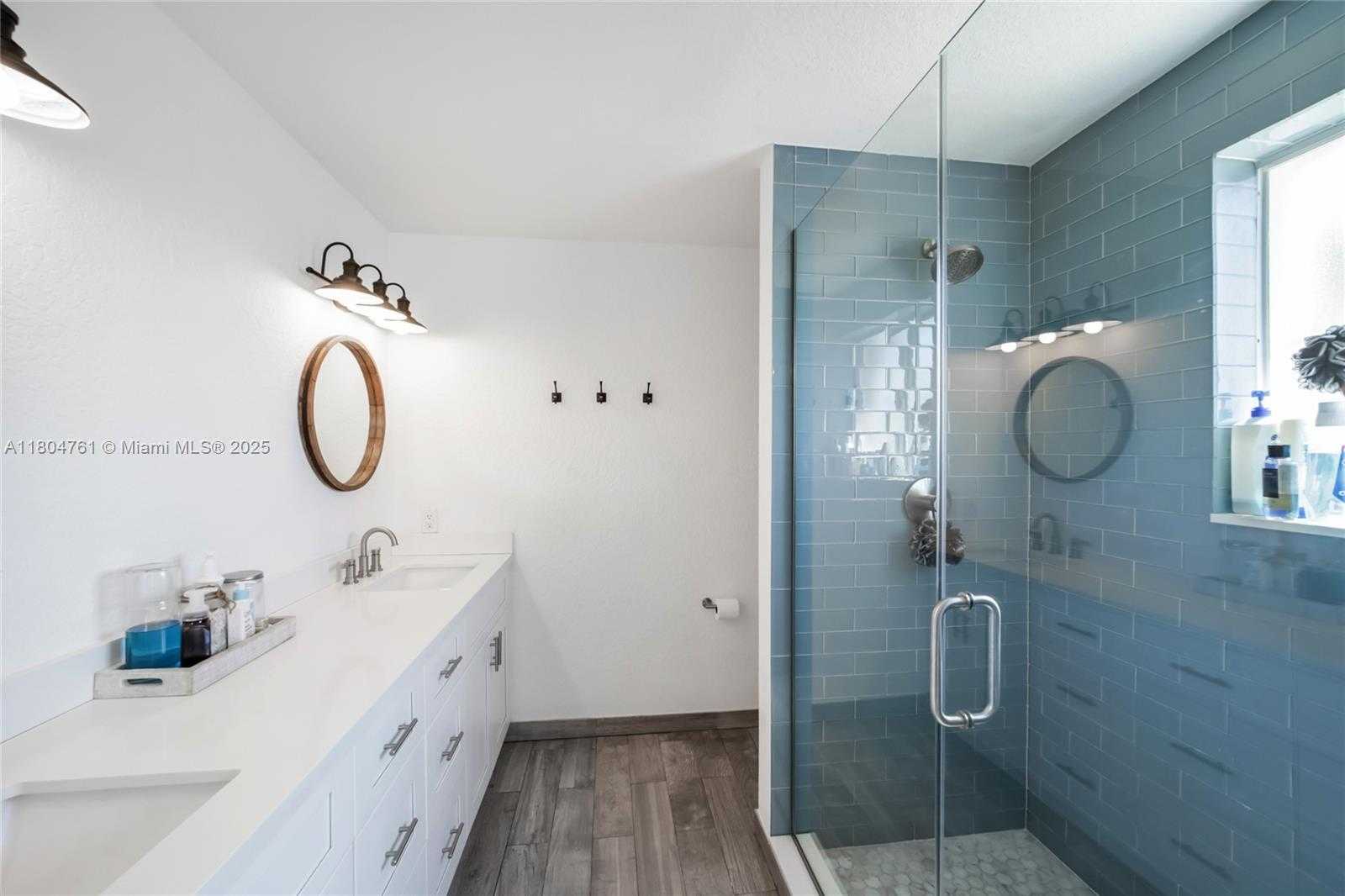 Small Image of 16340 SOUTH WEST 75TH STREET, Miami Number 26