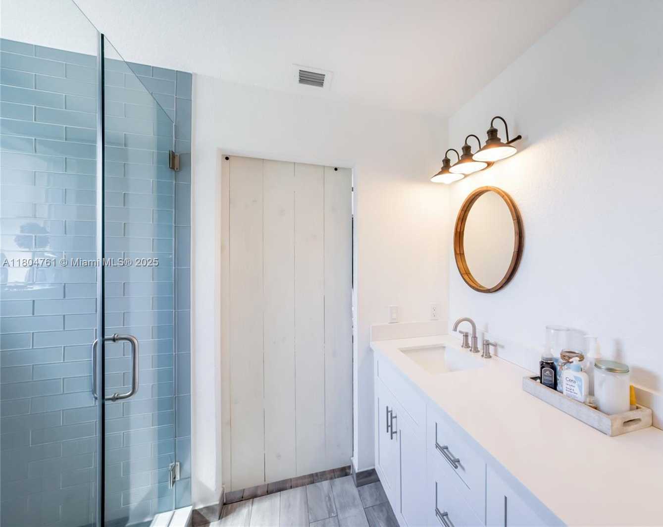 Small Image of 16340 SOUTH WEST 75TH STREET, Miami Number 27
