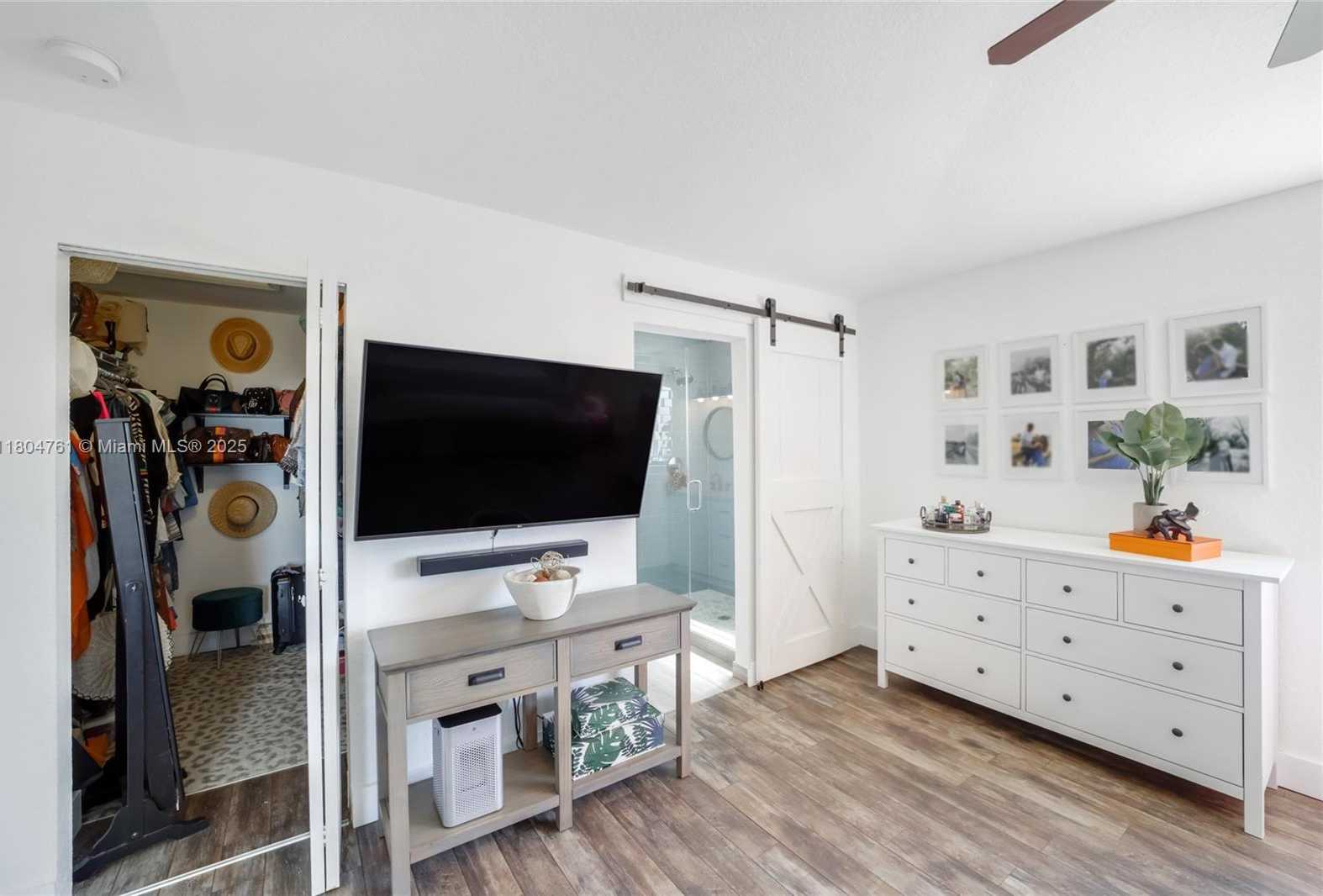 Small Image of 16340 SOUTH WEST 75TH STREET, Miami Number 28