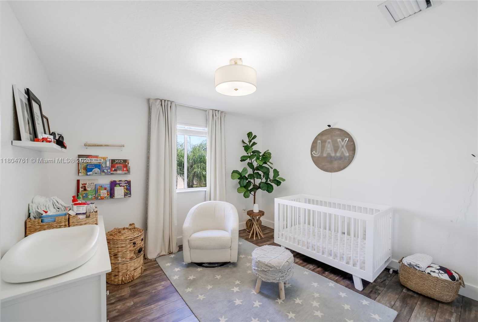 Small Image of 16340 SOUTH WEST 75TH STREET, Miami Number 29