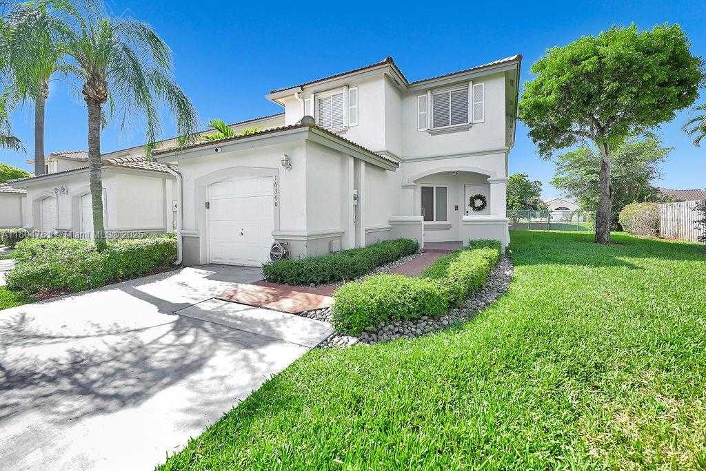 Small Image of 16340 SOUTH WEST 75TH STREET, Miami Number 3