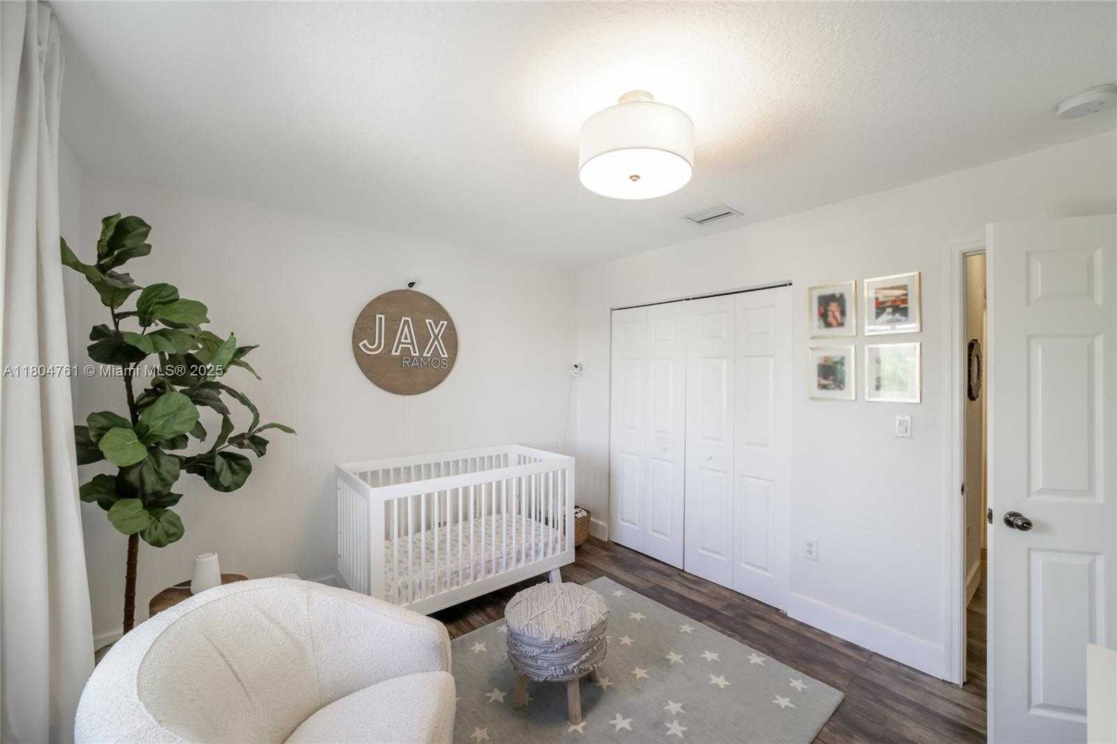 Small Image of 16340 SOUTH WEST 75TH STREET, Miami Number 30