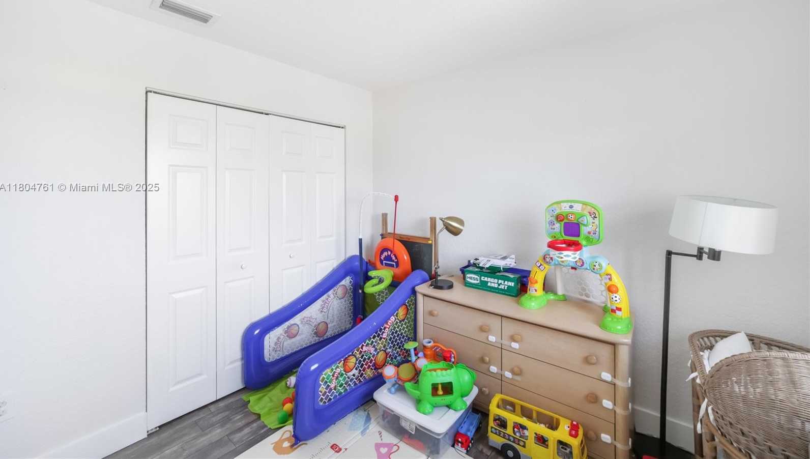 Small Image of 16340 SOUTH WEST 75TH STREET, Miami Number 32
