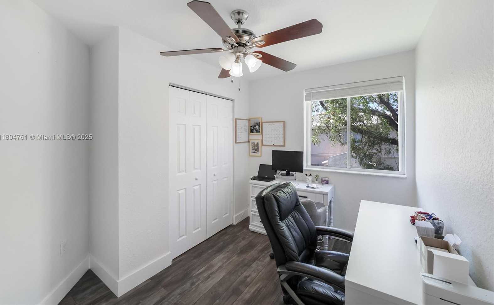 Small Image of 16340 SOUTH WEST 75TH STREET, Miami Number 33