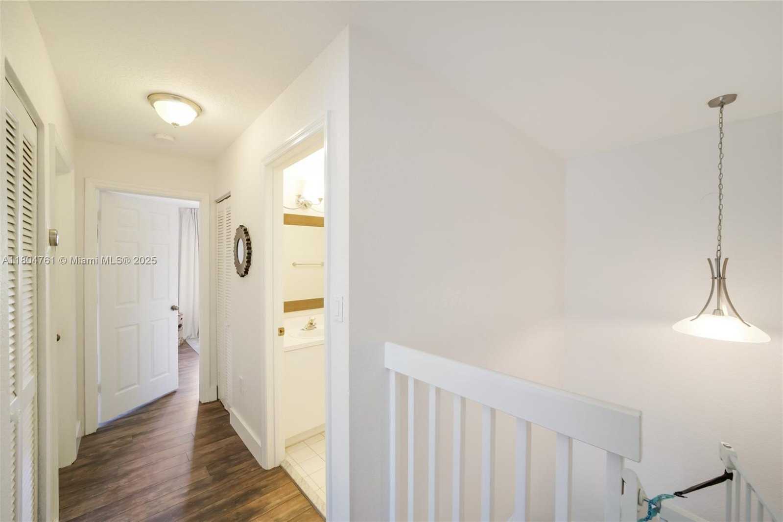 Small Image of 16340 SOUTH WEST 75TH STREET, Miami Number 34