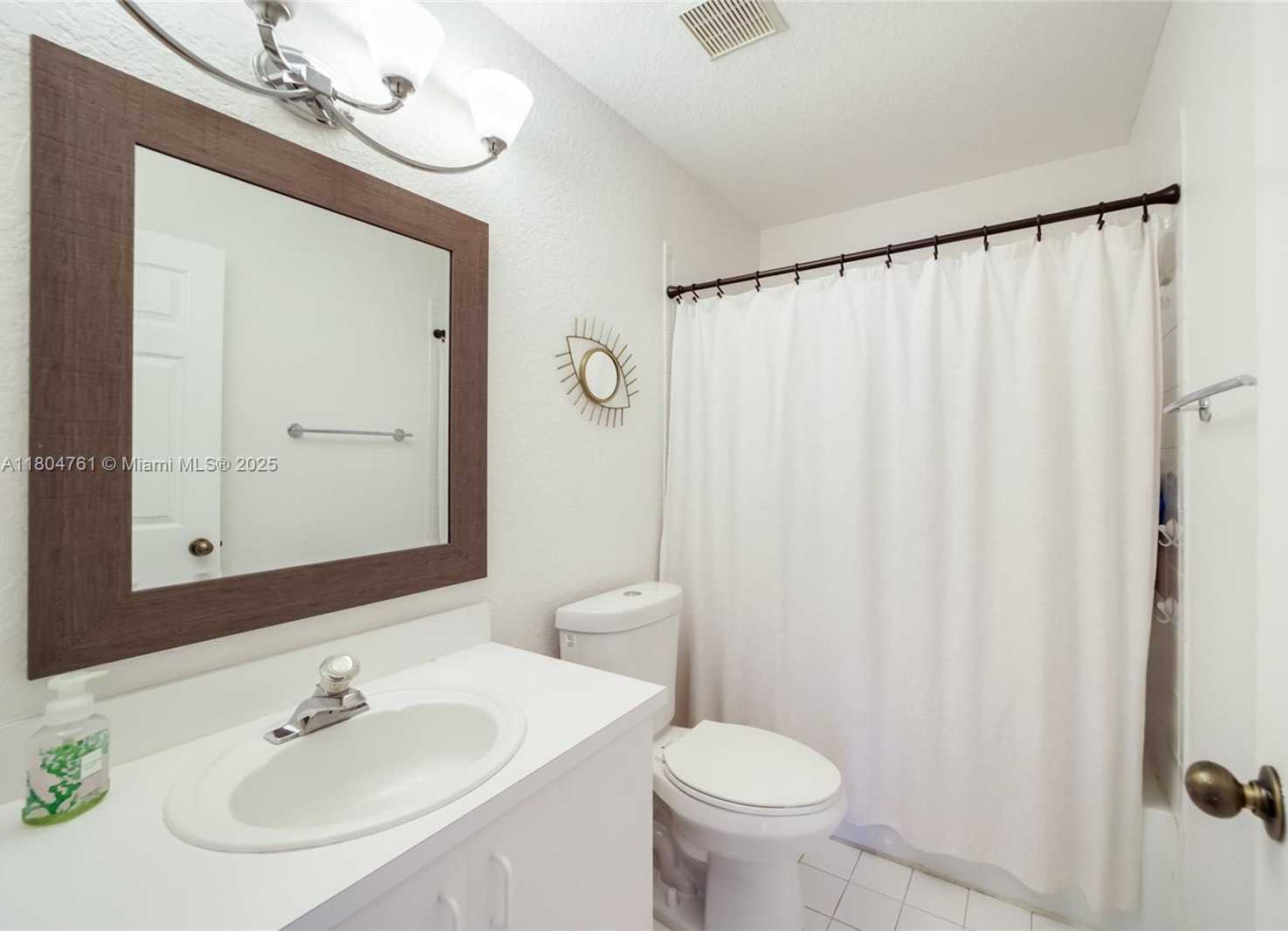 Small Image of 16340 SOUTH WEST 75TH STREET, Miami Number 35